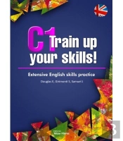C1 Train Up Your Skills