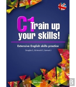 Bertrand.pt - C1 Train Up Your Skills