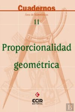 Bertrand.pt - C11:Proporcionalidad Geométrica