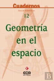 C12:Geometría En El Espacio