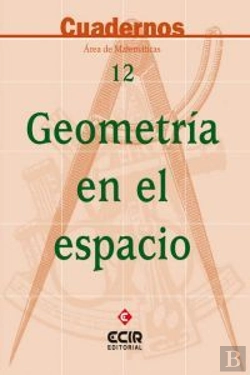 Bertrand.pt - C12:Geometría En El Espacio