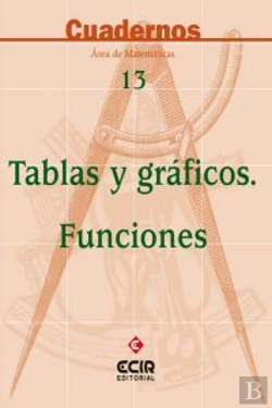 Bertrand.pt - C13:Tablas Y Gráficas. Funciones