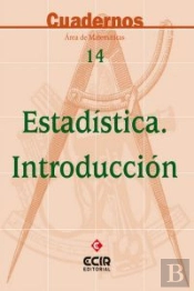 C14:Estadística. Introducción