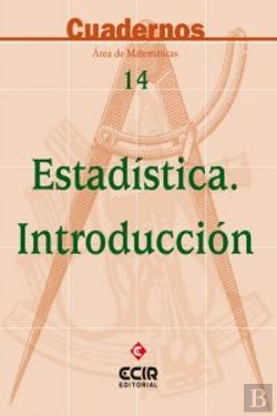 Bertrand.pt - C14:Estadística. Introducción