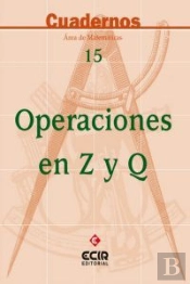C15:Operaciones En Z Y Q