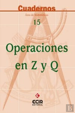Bertrand.pt - C15:Operaciones En Z Y Q