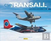 C160 Transall