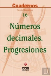 C16:Números Decimales. Progresiones