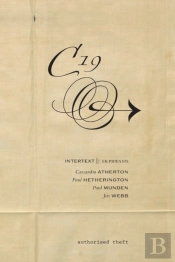 C19
