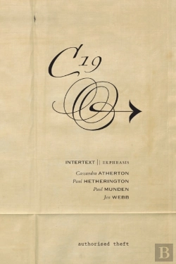 Bertrand.pt - C19