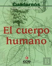 C1:El Cuerpo Humano