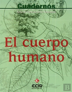 Bertrand.pt - C1:El Cuerpo Humano