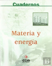 C1:Materia Y Energía