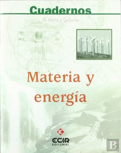 Bertrand.pt - C1:Materia Y Energía