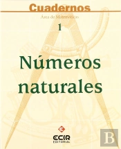 C1:Números Naturales