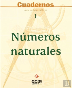 Bertrand.pt - C1:Números Naturales