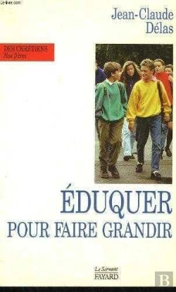 Bertrand.pt - C2-Aux Jeunes D Aujourd Hui