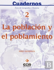 C2: La Población Y El Poblamiento