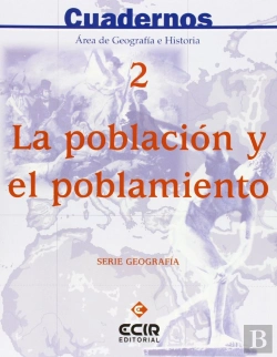 Bertrand.pt - C2: La Población Y El Poblamiento