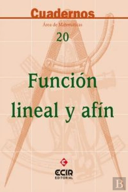 Bertrand.pt - C20:Función Lineal Y Afín