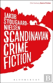 C21 Nordic Noir C21