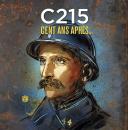 C215 / Cent Ans Après
