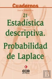 C21:Est. Descriptiva. Probabilidad Laplace