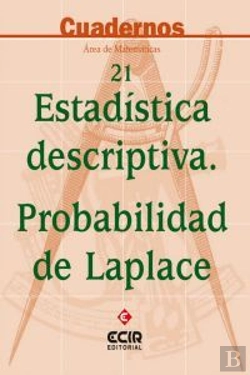 Bertrand.pt - C21:Est. Descriptiva. Probabilidad Laplace