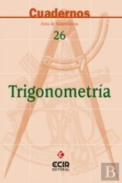 C26:Trigonometría