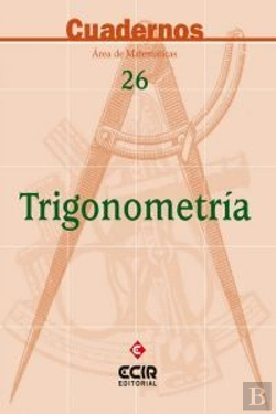 Bertrand.pt - C26:Trigonometría