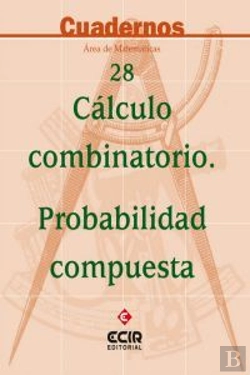 Bertrand.pt - C28:Cálculo Combinatorio. Prob. Compu.