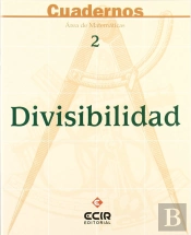 C2:Divisibilidad