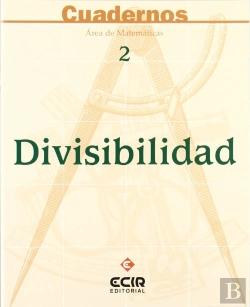 Bertrand.pt - C2:Divisibilidad