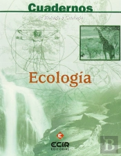 C2:Ecología