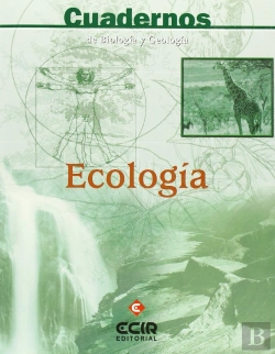 Bertrand.pt - C2:Ecología