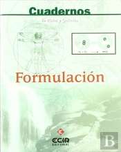 C2:Formulación