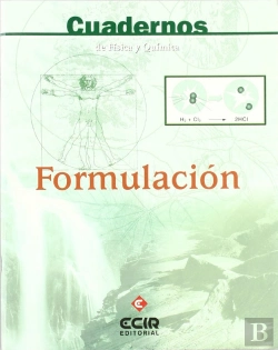 Bertrand.pt - C2:Formulación