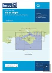 C3 Isle Of Wight