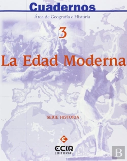 Bertrand.pt - C3: La Edad Moderna