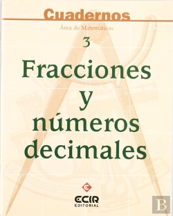 Bertrand.pt - C3:Fracciones Fracciones Y Números Decimales
