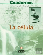C3:La Célula