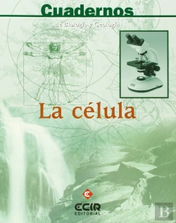 Bertrand.pt - C3:La Célula