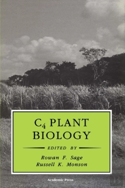 Bertrand.pt - C4 Plant Biology