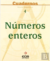 C4:Números Enteros