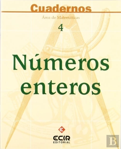 Bertrand.pt - C4:Números Enteros
