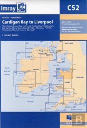 C52 Cardigan Bay