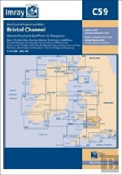 C59 Bristol Channel