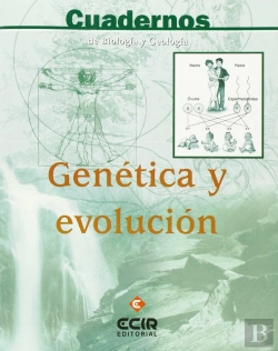 Bertrand.pt - C5:Genética Y Evolución