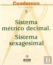 C5:Sistema M.Décimal-S.Sexagesimal
