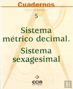 Bertrand.pt - C5:Sistema M.Décimal-S.Sexagesimal